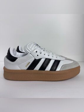adidas gazelle silver green womens Pharrell x adidas Adizero Evo SL | Cblack/Secogr/Selubl